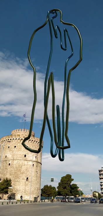 White Tower